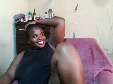 sexybigboobz webcam