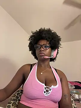 mochakaia webcam