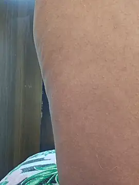 Rebeca_xs webcam