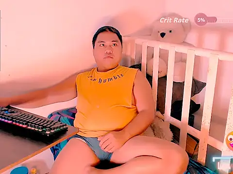 Hardking_69 webcam