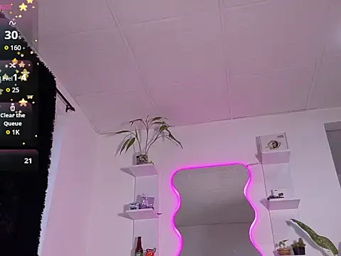 hairy21dick webcam