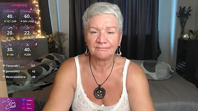 roxana_brooks webcam