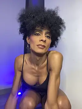 _Valery_tw webcam
