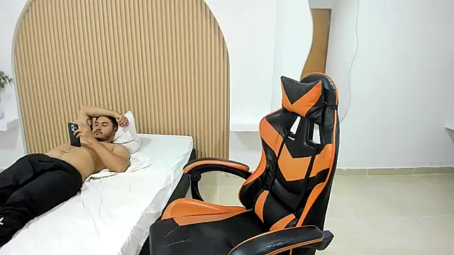 ashlan_king webcam