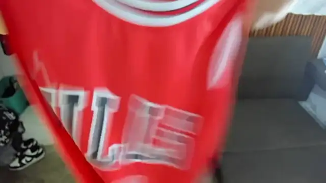 Andres_sant_ webcam