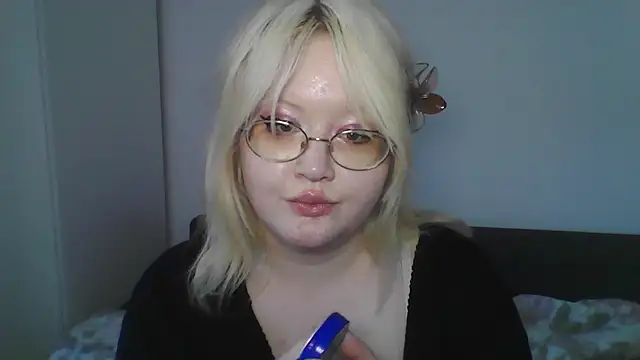 Elayne_Sweet live sex cam