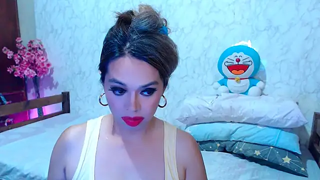 b0rn2porn (Ask my age) - GETTIN CLOSER HERE TO CUM