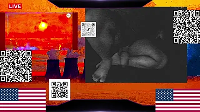 russelltaylorlacy (M young) - #american #brunettes #cam2cam #cheap-privates #ebony #flexing #muscular #office #small-audience #smoking #straight #uniform #video-games #young