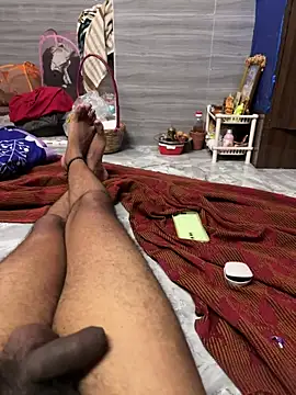 tamil_aunty_ (M young) - 🥵🌶️