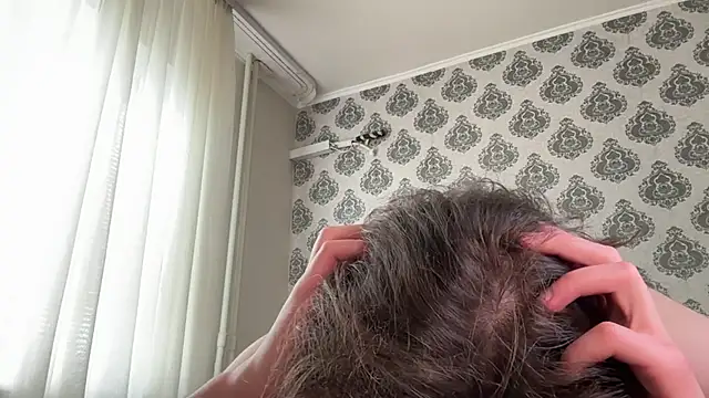 tomasdickpick webcam