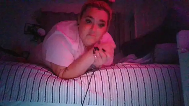 ajsin7 webcam