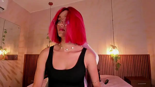 daphne_courtis webcam