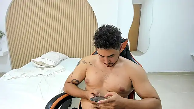 ashlan_king webcam