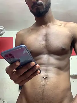 akgymnastic77Z webcam