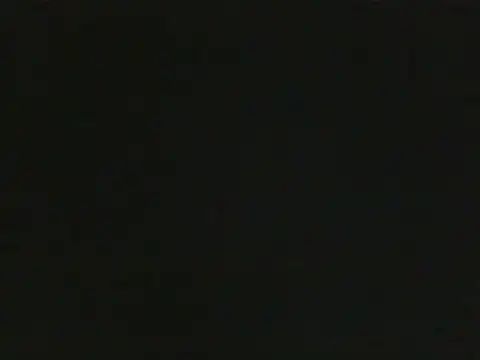 smroy93612 webcam