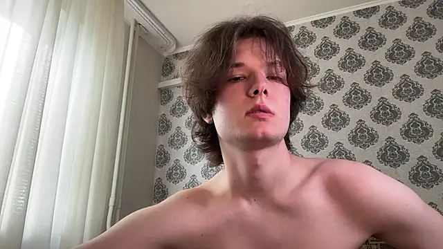 tomasdickpick webcam
