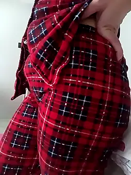 lumminaa webcam
