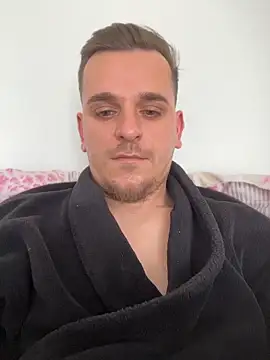 Huge_cock22cm webcam