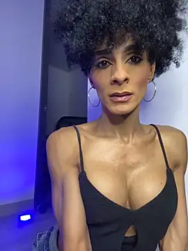 _Valery_tw webcam