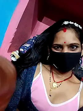 Rt_kinjal webcam