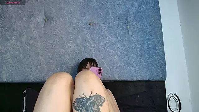 lana_lanna_ webcam