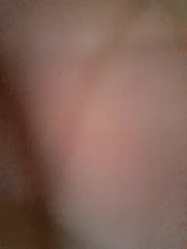 Teeangelaa webcam