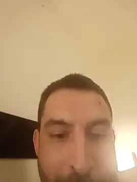 N4no7 webcam