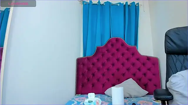 ninnadee webcam