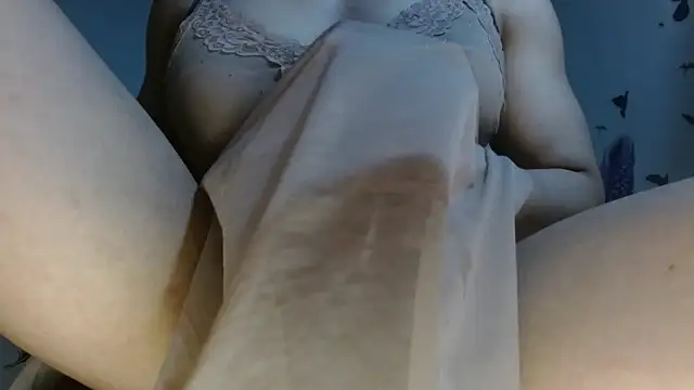 10inchBigCUMSHOT webcam