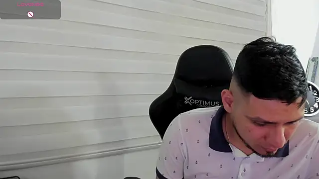 Rick_Adams webcam