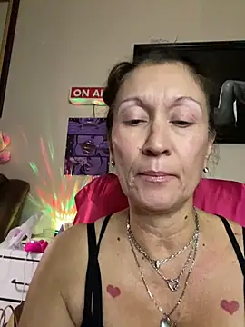 TheDime webcam