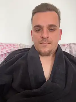 Huge_cock22cm webcam