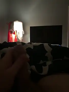 juicyj_420 webcam