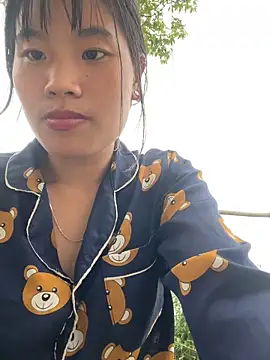 m-mbae (F young) - Ủng hộ bọn em mua xe