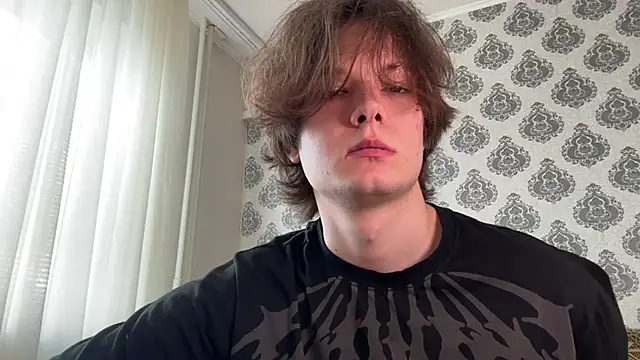 tomasdickpick webcam