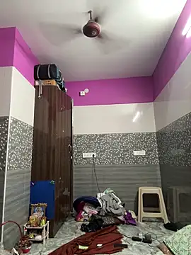 tamil_aunty_ (M young) - 🥵🌶️