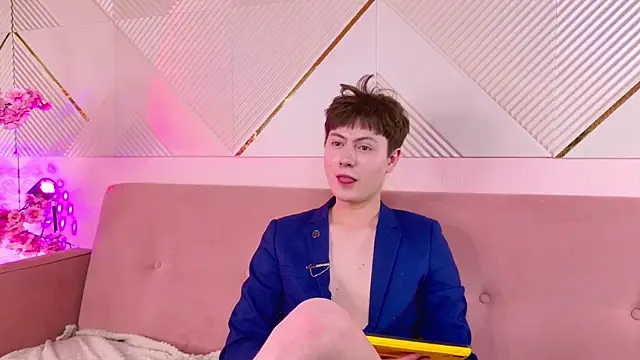 Mark_Ian_ webcam