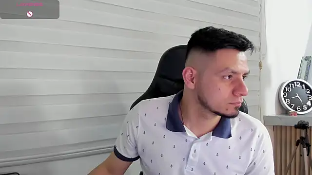 Rick_Adams webcam