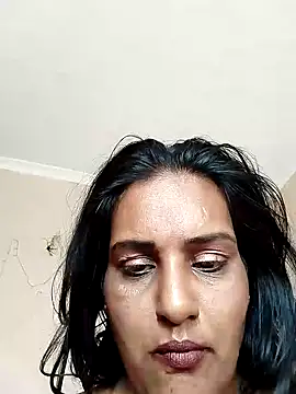 Foxybaby420 webcam