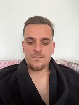 Huge_cock22cm webcam