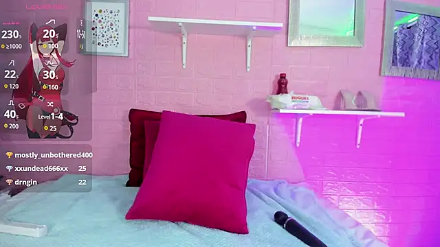 hanna__azumi webcam