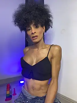 _Valery_tw webcam