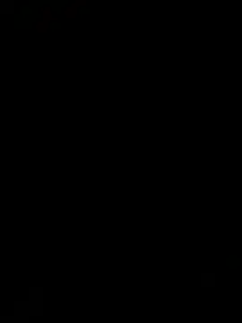 beobeo_2xx - Beobeo_2xx's free webcam - UK Sex Cams