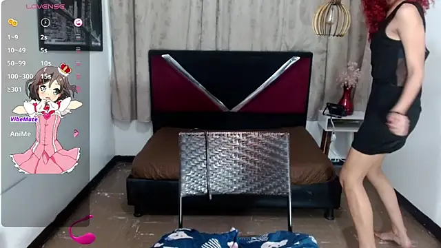 luisa__torres webcam