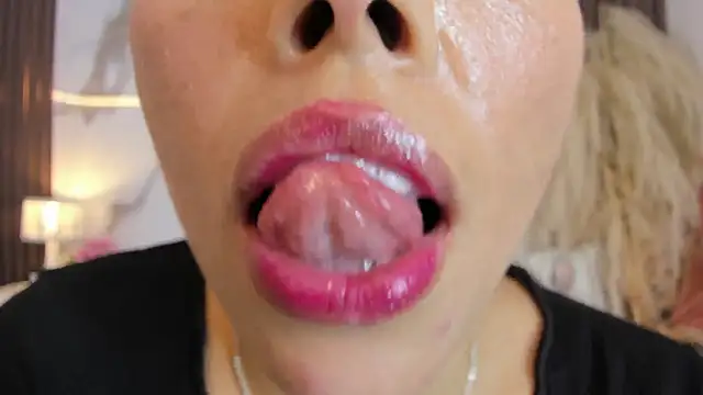 hannahill69 webcam