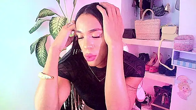 carmen14 webcam