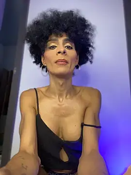 _Valery_tw webcam