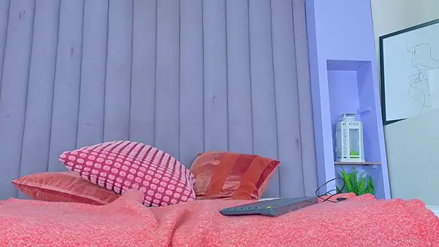 AmberStonne__ webcam