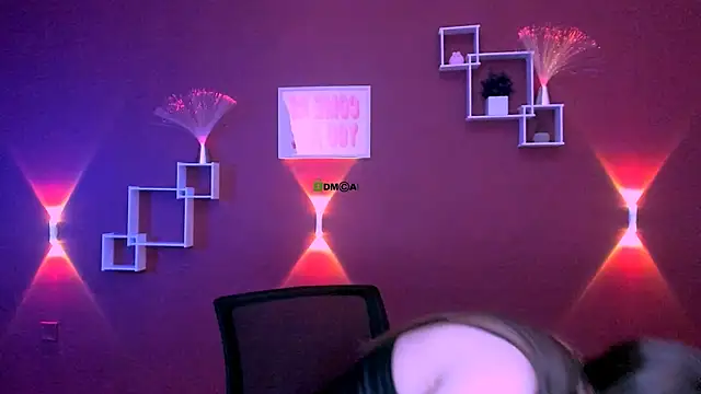 lumi_soft webcam