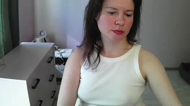 Senxual_Tease webcam